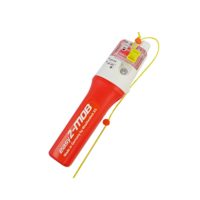 easyONE-DSC-cl