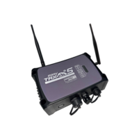 AIS Class B Transceiver easyTRX3S