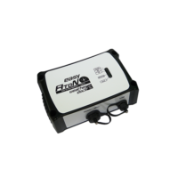 easyAtoN – AtoN Transmitter