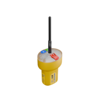 easyRESCUE-IPIRB